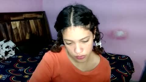SOFIA online show from 10, 6, 2026