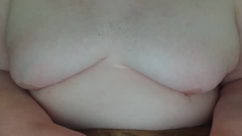 Snapshot of belle_ley chatting on 17, 1, 2025 Jack online show from 17, 1, 2025