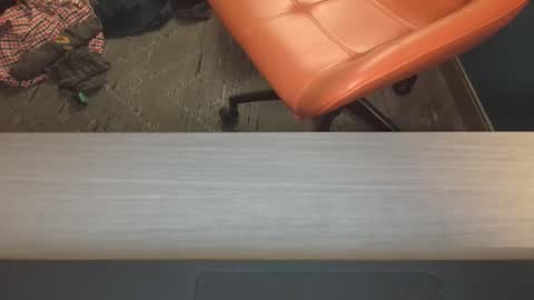 Snapshot of belle_ley chatting on 29, 1, 2025 Jack online show from 29, 1, 2025