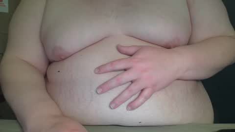 Snapshot of belle_ley chatting on 5, 2, 2025 Jack online show from 5, 2, 2025