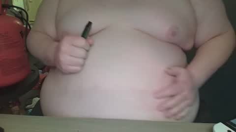 Snapshot of belle_ley chatting on 26, 2, 2025 Jack online show from 26, 2, 2025