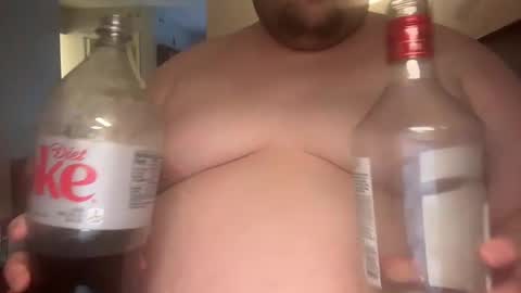 Snapshot of belle_ley chatting on 26, 2, 2025 Jack online show from 26, 2, 2025