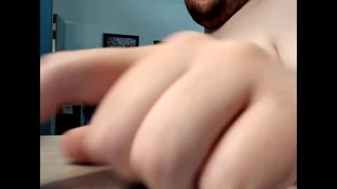 Snapshot of belle_ley chatting on 18, 9, 2025 Jack online show from 18, 9, 2025