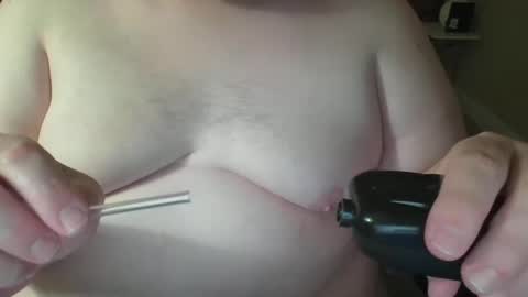 Snapshot of belle_ley chatting on 24, 9, 2025 Jack online show from 24, 9, 2025