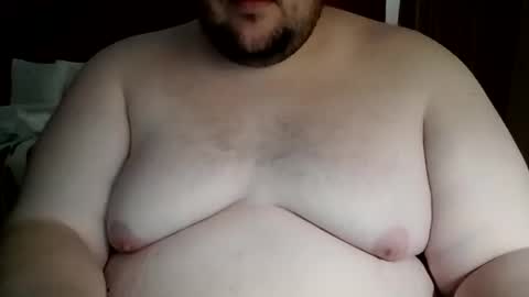 Snapshot of belle_ley chatting on 5, 10, 2025 Jack online show from 5, 10, 2025