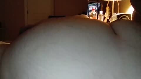 Snapshot of belle_ley chatting on 30, 10, 2025 Jack online show from 30, 10, 2025