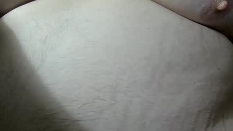 Jack online show from 22, 2, 2026