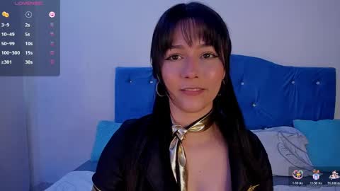  Call me Alice  online show from 13, 5, 2026