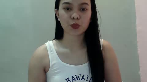 Snapshot of belle_ph chatting on 6, 2, 2025 Belle online show from 6, 2, 2025