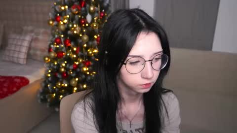 Bea online show from 10, 1, 2026