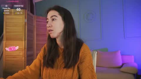 Bella online show from 1, 12, 2025