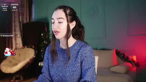 Bella online show from 10, 1, 2026