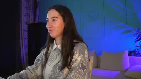 Bella online show from 27, 2, 2026