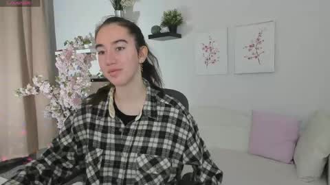 Bella online show from 14, 4, 2026