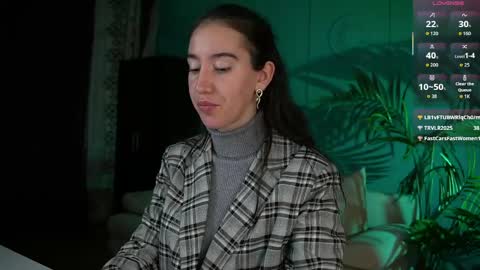 Bella online show from 29, 5, 2026