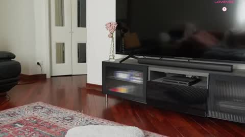 Snapshot of bellebabyboo chatting on 13, 4, 2026 BELLE online show from 13, 4, 2026