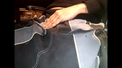 Bellebate online show from 16, 11, 2025