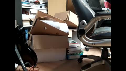 Bellebate online show from 6, 2, 2026