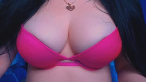 Hello I am kind friendly and cute girl online show from 1, 12, 2024