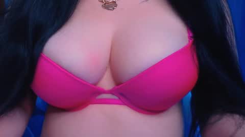 Hello I am kind friendly and cute girl online show from 4, 12, 2024