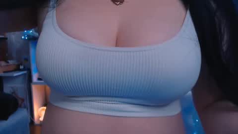 Hello I am kind friendly and cute girl online show from 20, 12, 2024
