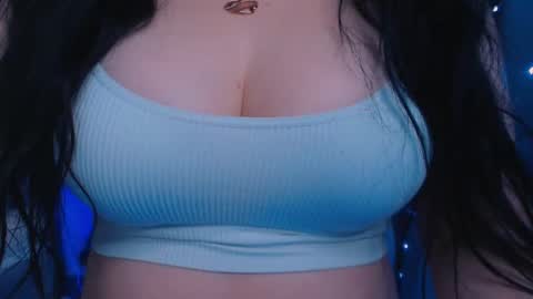 Hello I am kind friendly and cute girl online show from 22, 1, 2025