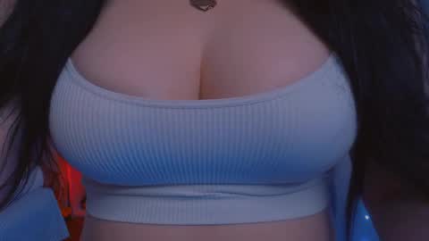 Hello I am kind friendly and cute girl online show from 10, 2, 2025