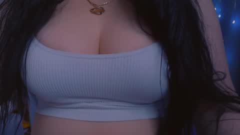 Hello I am kind friendly and cute girl online show from 18, 2, 2025