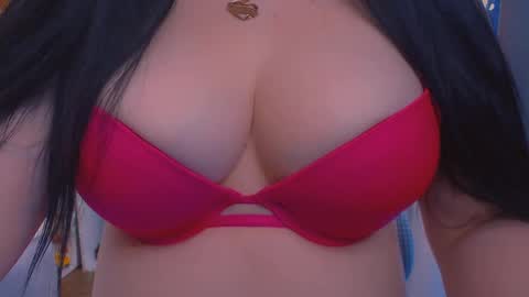 Hello I am kind friendly and cute girl online show from 7, 3, 2025