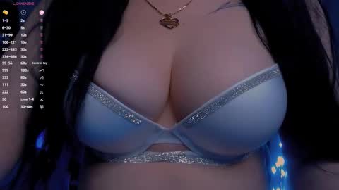 Hello I am kind friendly and cute girl online show from 20, 9, 2025