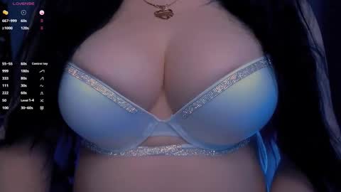 Hello I am kind friendly and cute girl online show from 11, 10, 2025