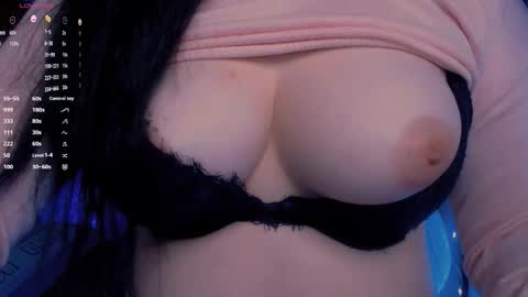 Hello I am kind friendly and cute girl online show from 8, 11, 2025