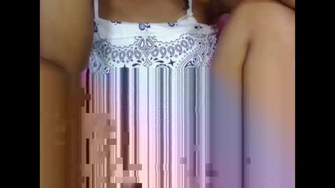 Snapshot of bellemiahxx chatting on 4, 12, 2024 bellemiahXx online show from 4, 12, 2024