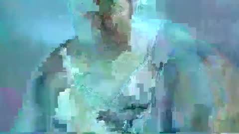 Snapshot of bellemiahxx chatting on 13, 2, 2025 bellemiahXx online show from 13, 2, 2025