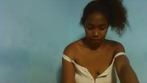 Snapshot of bellemiahxx chatting on 26, 2, 2025 bellemiahXx online show from 26, 2, 2025
