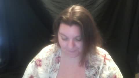 Snapshot of bellenbeau chatting on 2, 2, 2025 bellenbeau online show from 2, 2, 2025