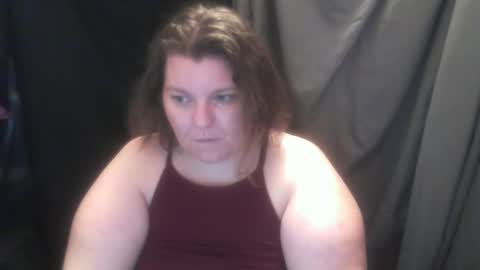 Snapshot of bellenbeau chatting on 16, 2, 2025 bellenbeau online show from 16, 2, 2025