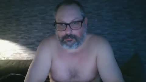 bellequeue19758 online show from 9, 3, 2025