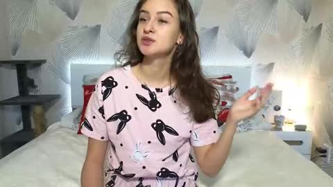 BelleWild online show from 14, 1, 2026