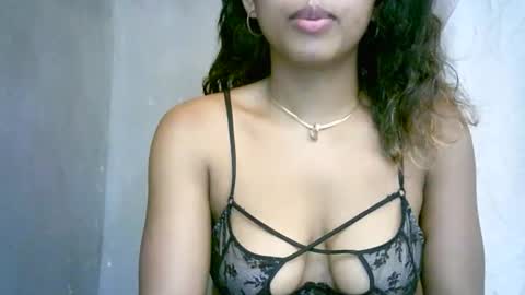 BelliBellah online show from 24, 2, 2026