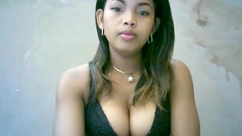 BelliBellah online show from 15, 4, 2026