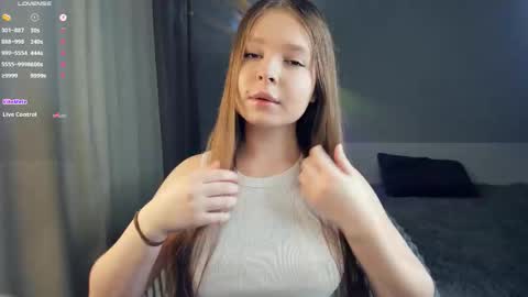 Bella online show from 28, 9, 2025