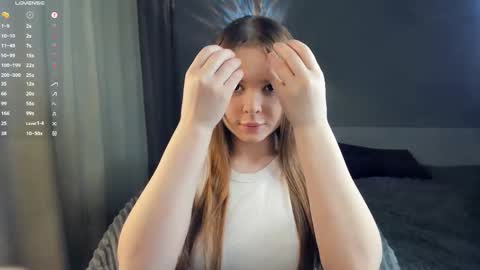 Bella online show from 29, 9, 2025