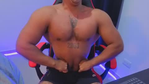 Bellion online show from 7, 7, 2026