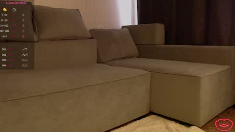 Bella online show from 9, 4, 2026