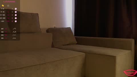 Bella online show from 24, 4, 2026