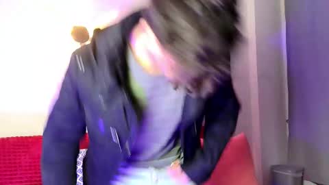 Neon online show from 30, 9, 2025