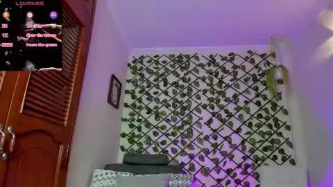 Neon online show from 20, 12, 2025