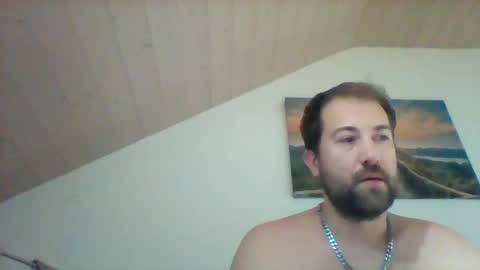 bellobello9696 online show from 28, 9, 2025