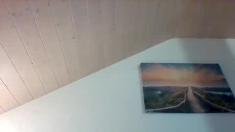 bellobello9696 online show from 11, 10, 2025